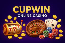 79x10 bet