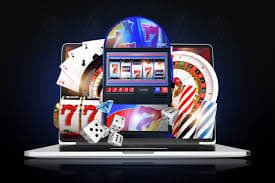 79x10 bet