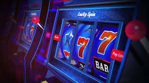 79x10 bet