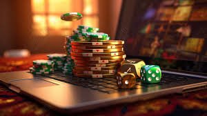 79x10 bet