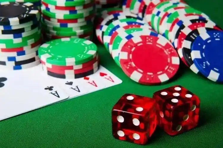 79x10 bet