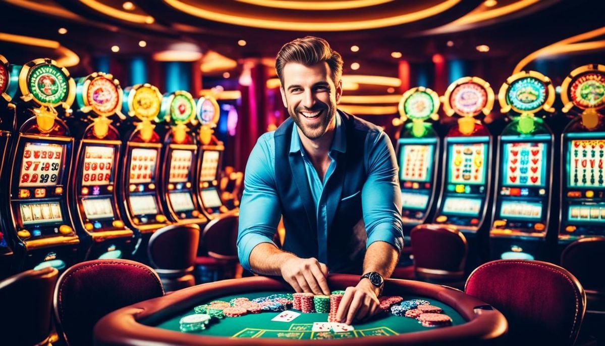 79x10 bet
