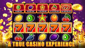79x10 bet
