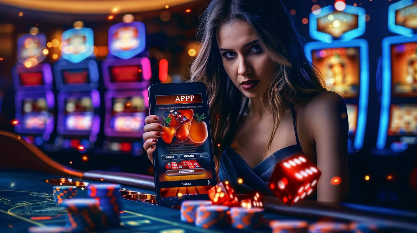 79x10 bet