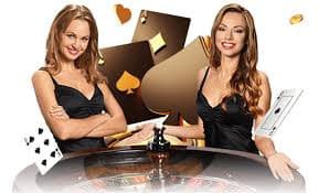 79x10 bet
