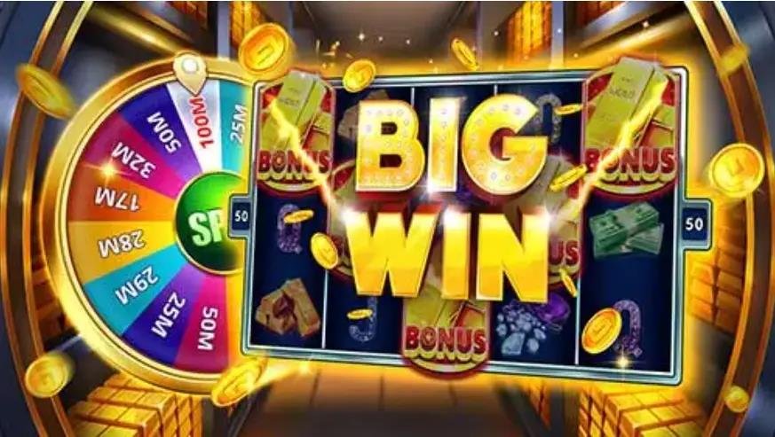 79x10 bet