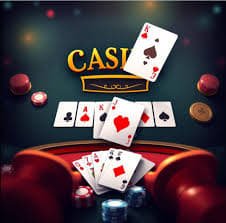 79x10 bet