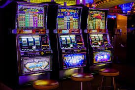 79x10 bet