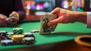 79x10 bet