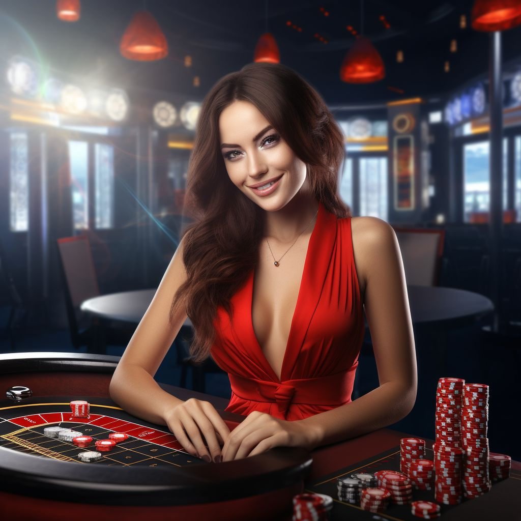 79x10 bet