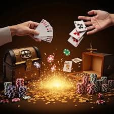 79x10 bet