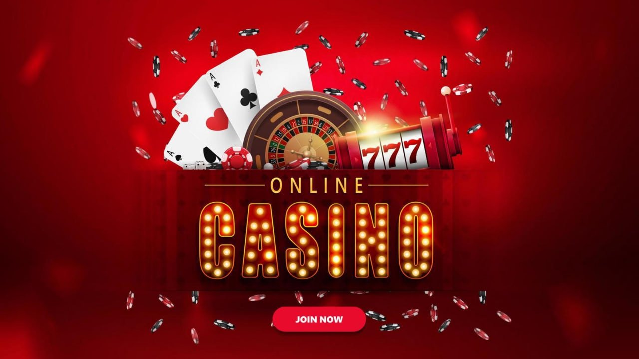 79x10 bet