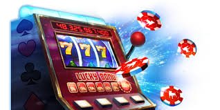 79x10 bet