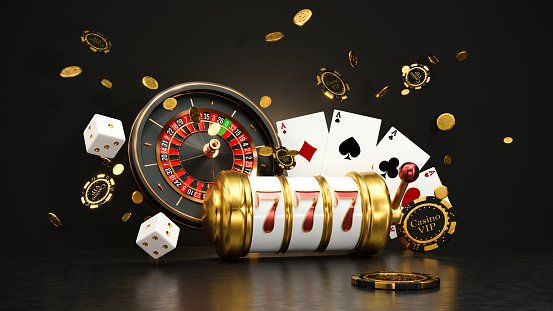 79x10 bet