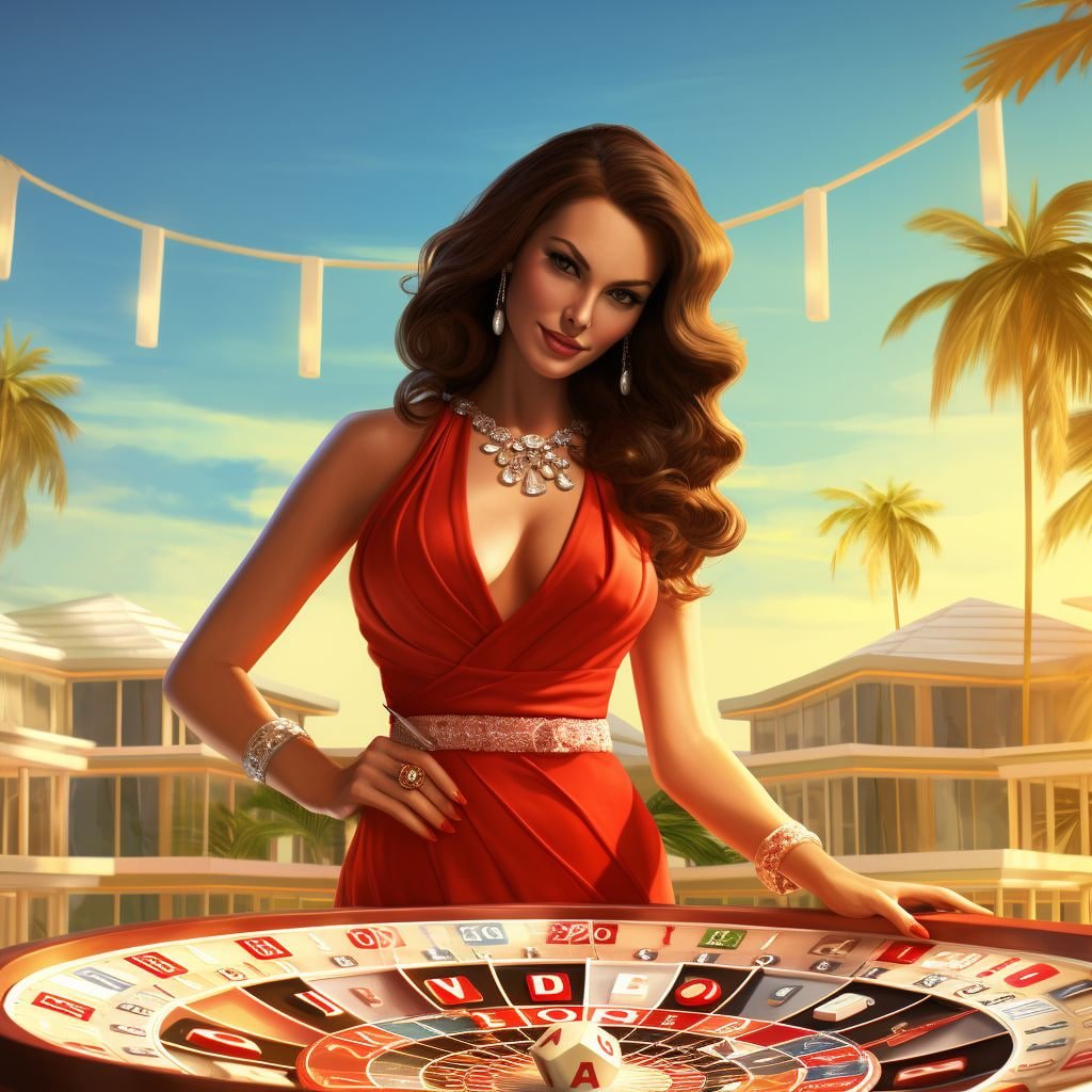 79x10 bet