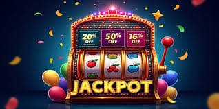 79x10 bet