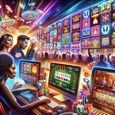 79x10 bet